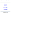 Tablet Screenshot of abtech.averyberkel.com
